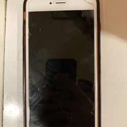 Hi I’m Selling This iPhone 6s Plus I Don’t Need It I Have Another Phone Also Carrier Is Uncooked To Any Carrier 16gb 