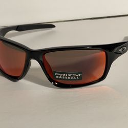 Oakley Sunglasses