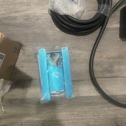 GrizzlE 48A Charger