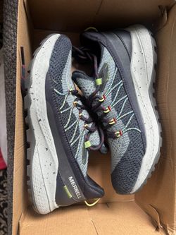 Merrell Bravada 2