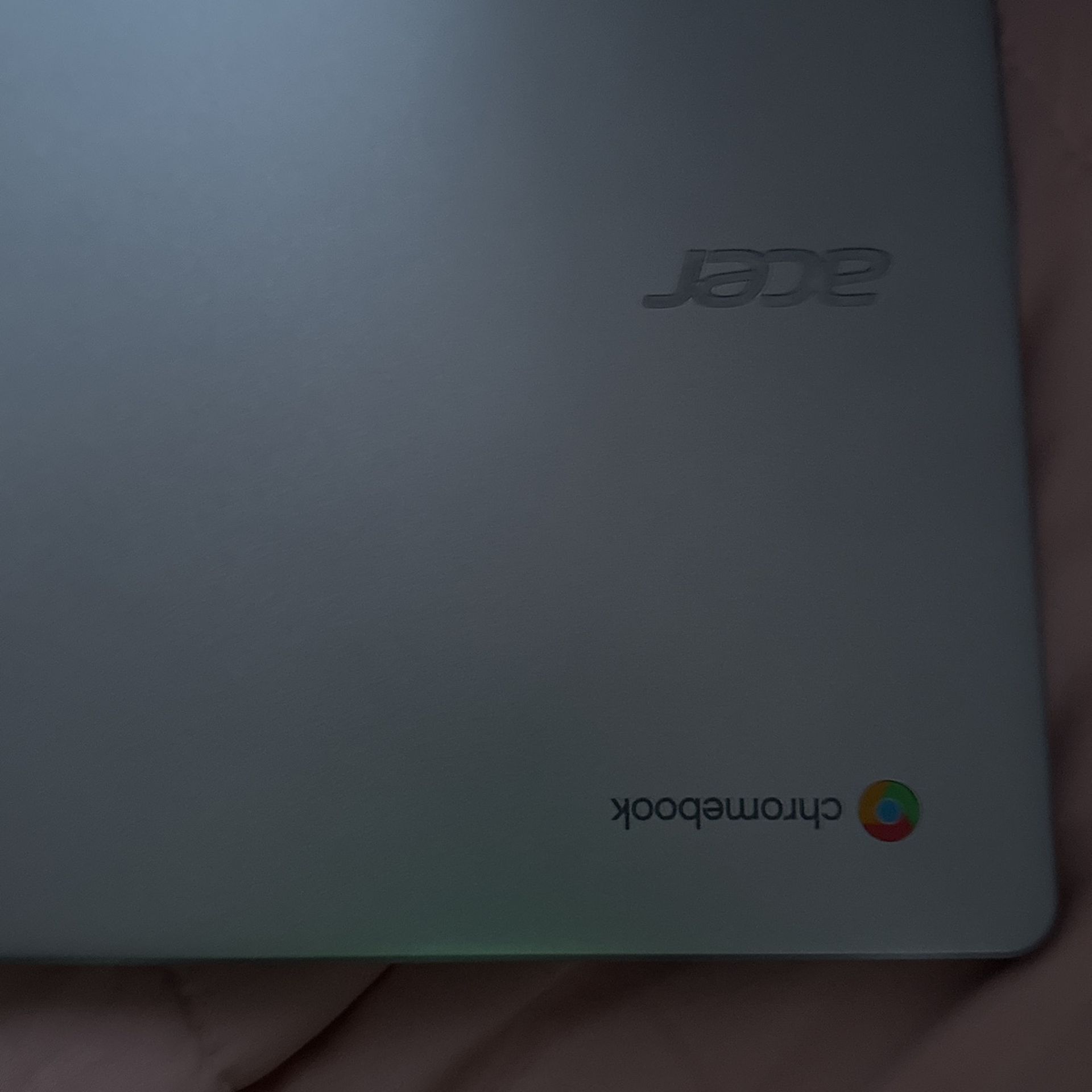 Acer Chromebook