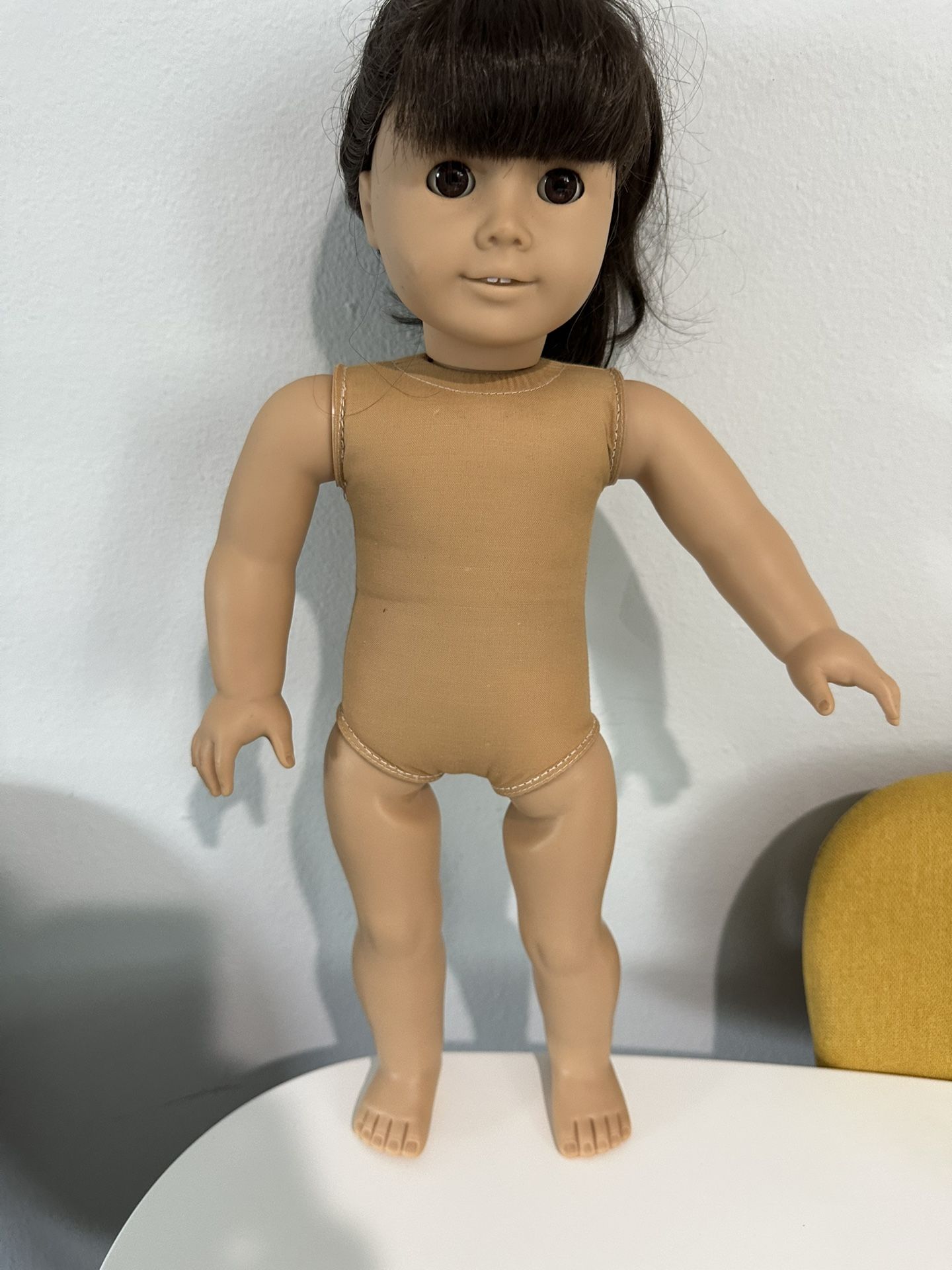 Moving Materials And Furniture.