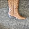 WOMENS SHOES 