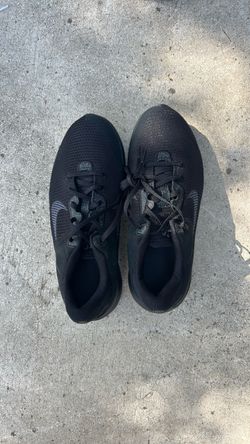 Nike Flex Experience