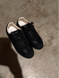 Maison Margiela Gats