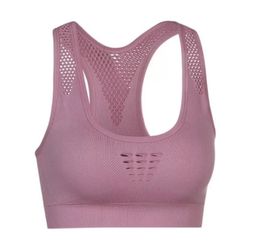 High quality support yoga gym workout fitness