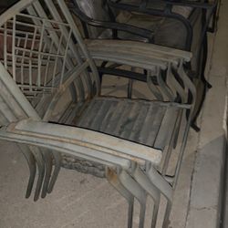Chair Sets