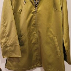 Dennis Basso Jacket