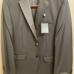 Men’s Tuxedo Ralph Lauren
