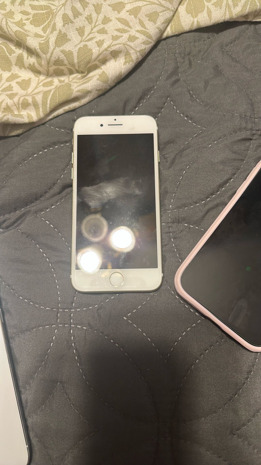 iPhone 6