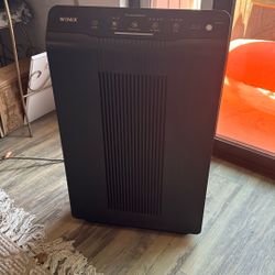 Winix 5500-2 Air Purifier