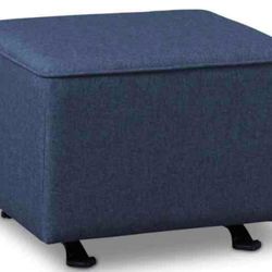 Ottoman NEW