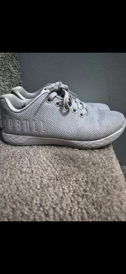 Nobull women's Shoes size 7