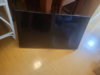 VIZIO SMART TV 40 inch