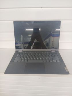 Lenovo idea pad