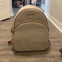 Michael kors cheap sale orlando