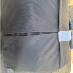 AirSense 10 ResMed