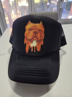 📍 Local Bay Area
🎨 Vibrant DTF transfers
👕 Fast turnaround
💬 DM for quotes

