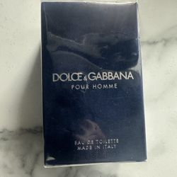 Men fragrance’s 