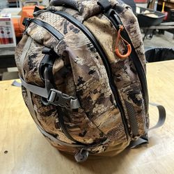 Sitka Day Pack Hunting Gear