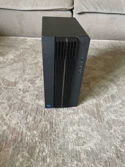 IdeaCentre Gaming 5i Gen 7 17L Intel