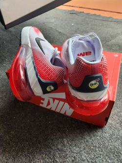 Brand new men air max sz 11.5