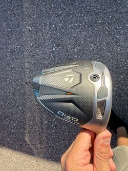 Qi4d max lite driver