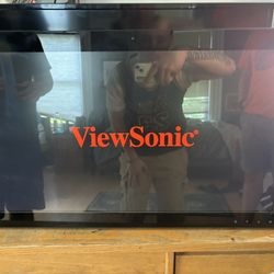 Computer monitor3-1