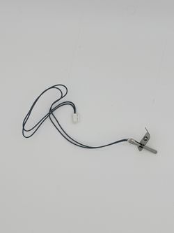 Temperature Sensor  EK-30Z071 Air Fryer  Crux