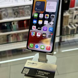 iPhone 13 128gb Unlocked Liberado 