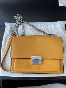 Rebecca Minkoff Cross-body Purse
