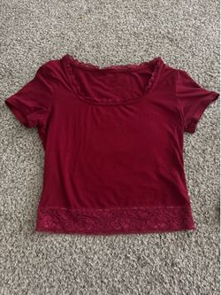 Clothing