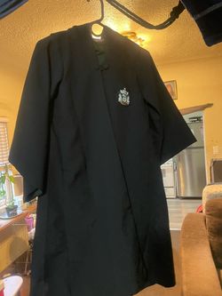 Harry Potter cape