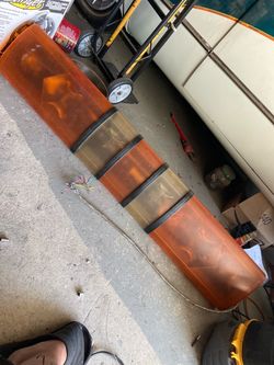 Light bar