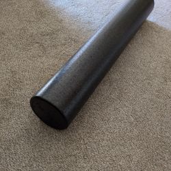 Foam Roller