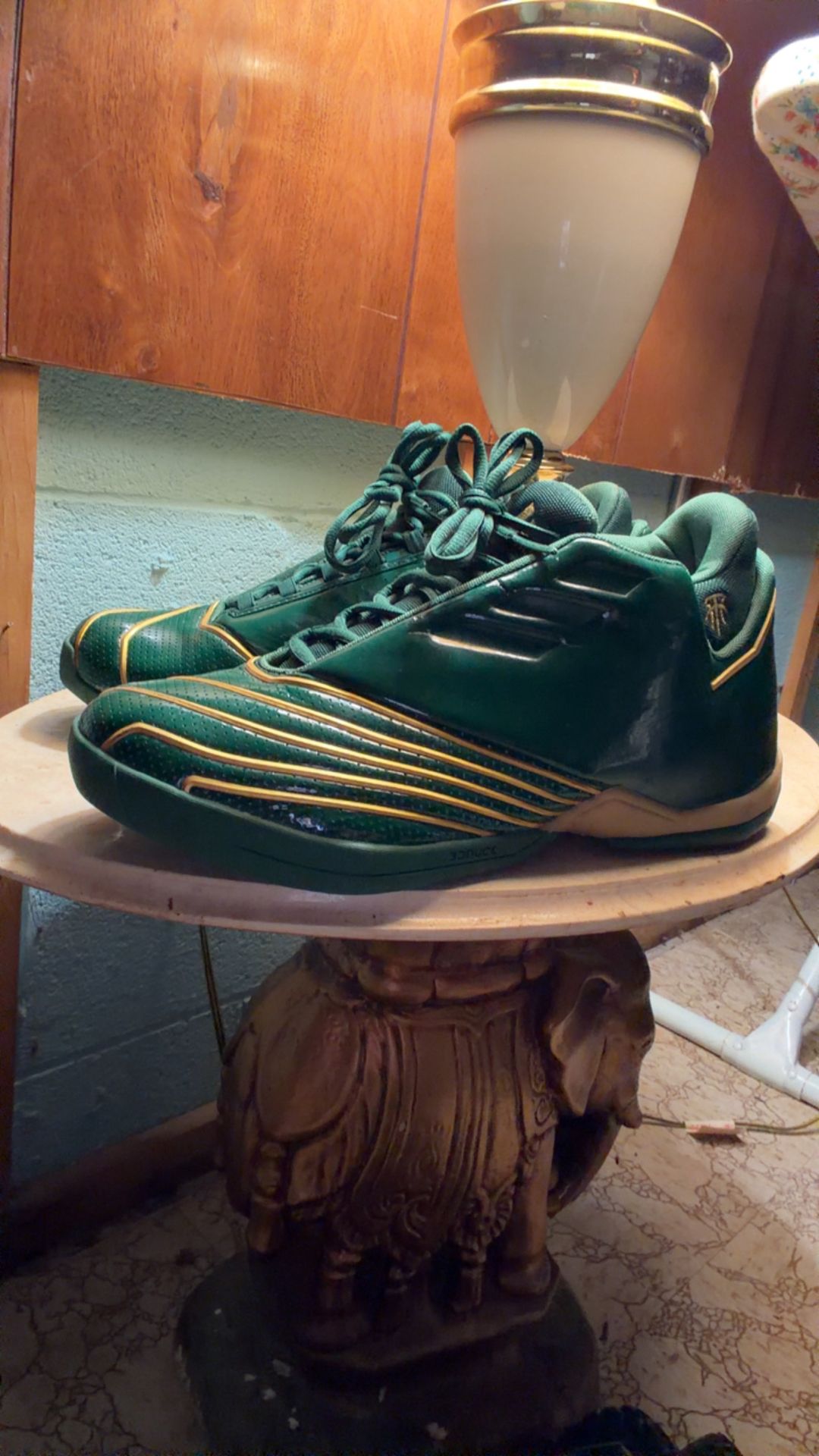 T-MACs Sz 10