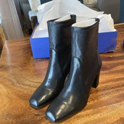 Stuart Weitzman Women’s Boots