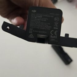 mavic pro 2 hub charger
