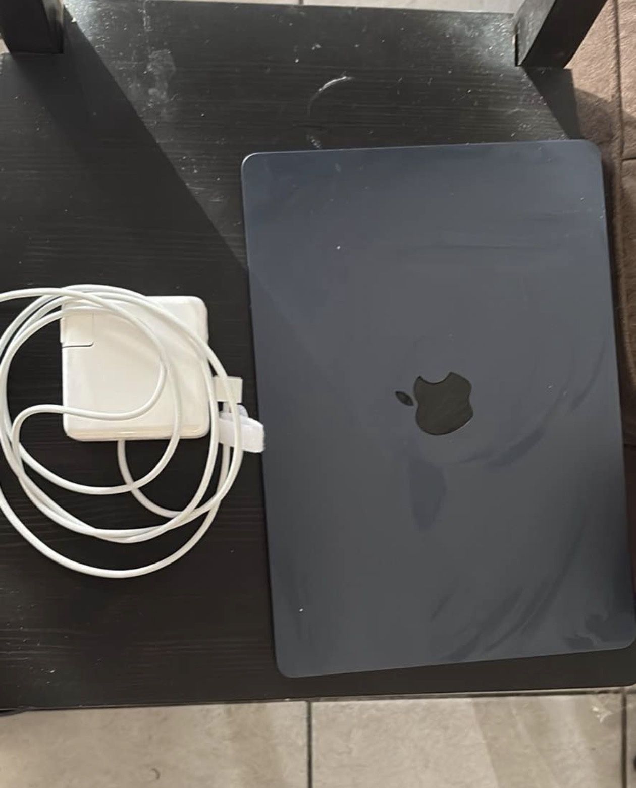 Macbook Air M2