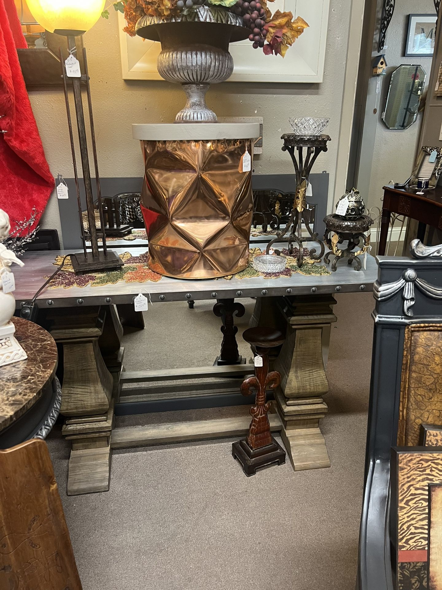 Furniture Galore for Sale in Manteca, CA OfferUp