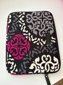Tablet Case/Pouch