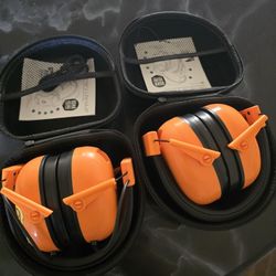 Mercenary Lite Muff