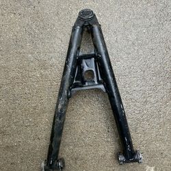 Yamaha Yfz 450 Arm 