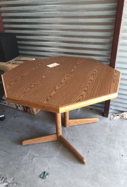 QUICK SALE!!! Table