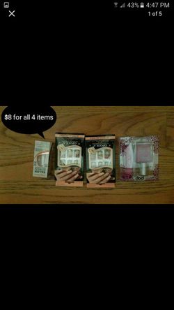 All for low price $10