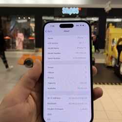 S23 Ultra (unlocked)