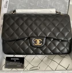 Chanel Dust bags for Sale in Las Vegas, NV - OfferUp
