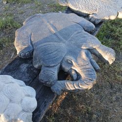 Stepping Stone Water Proof 