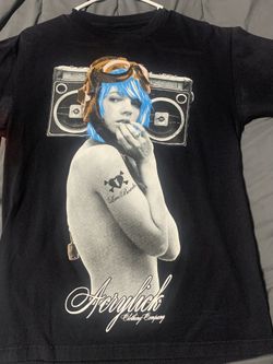 T Shirt For Sale , New/vintage
