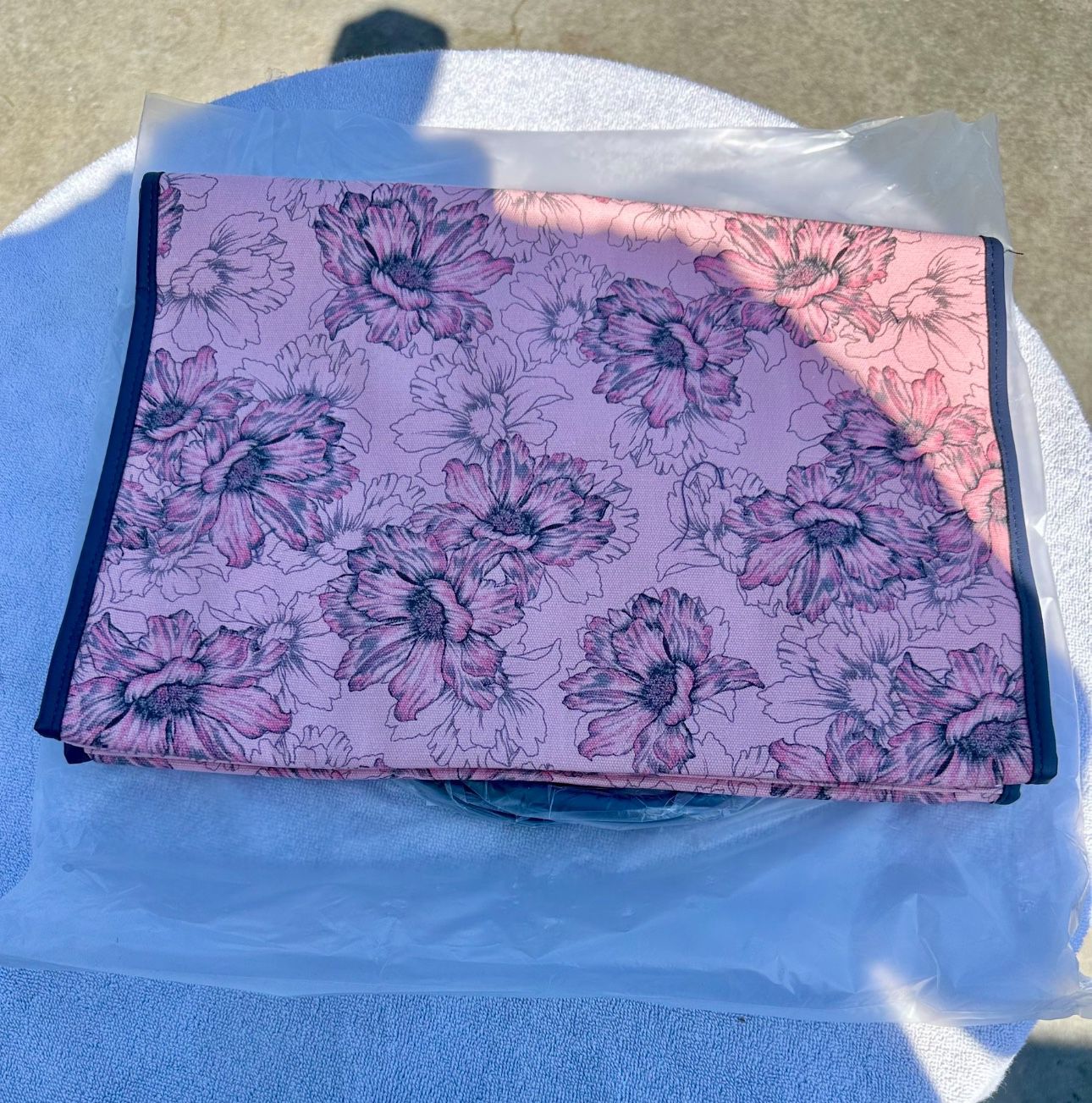 Victoria’s Secret Tote Bag 